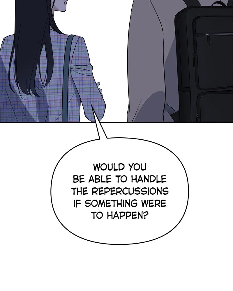 It’s Just Business Chapter 46 page 13 - 