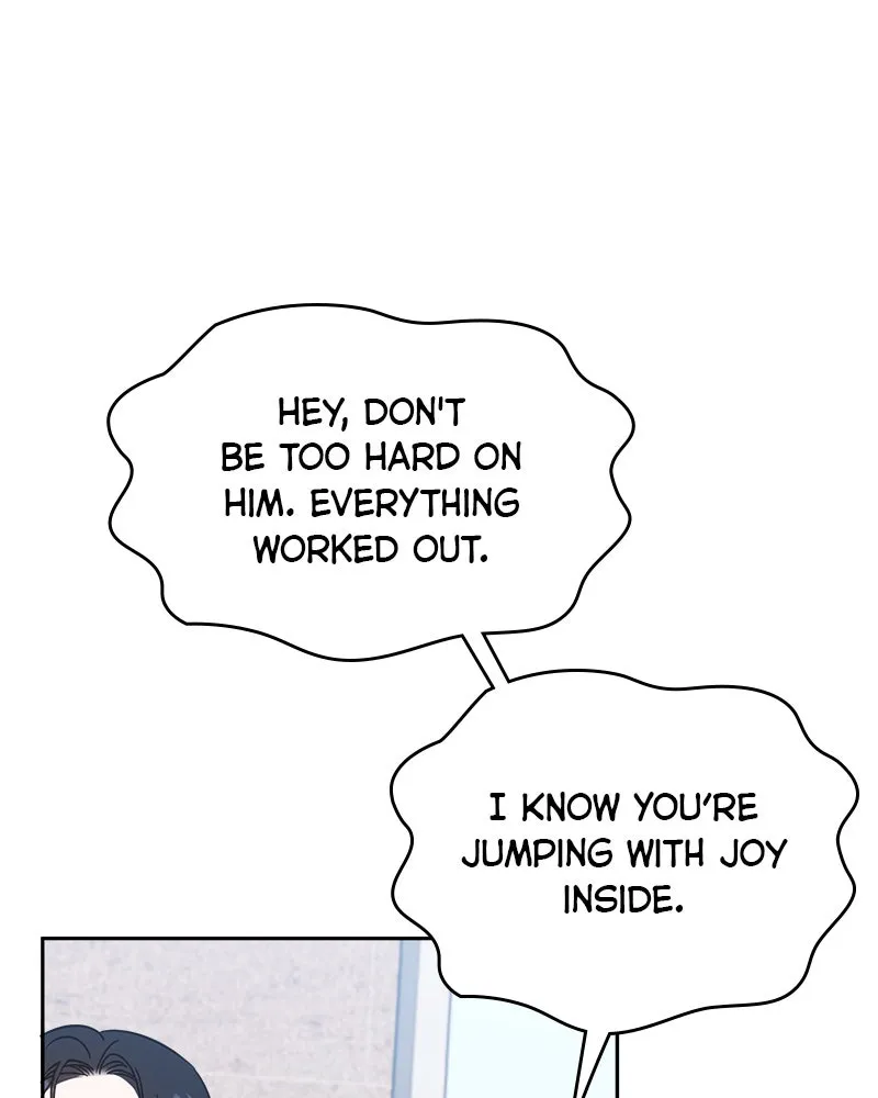 It’s Just Business Chapter 46 page 14 - 