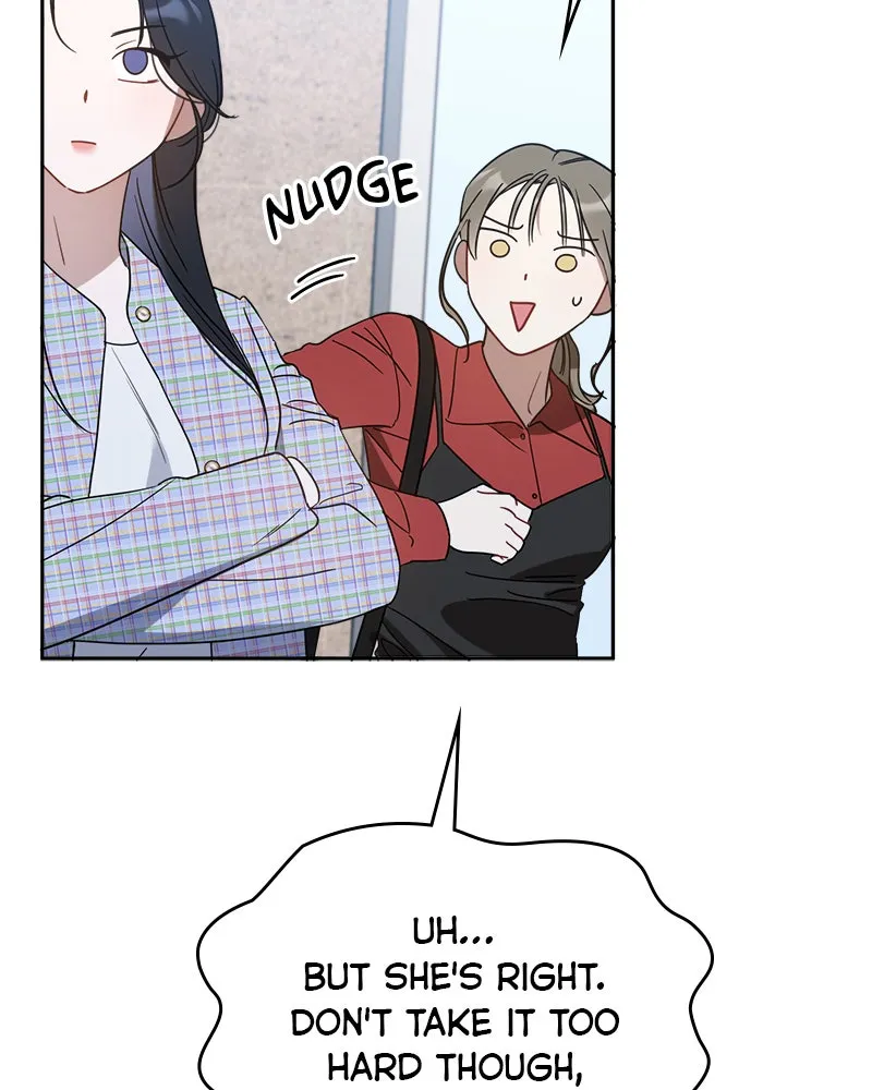 It’s Just Business Chapter 46 page 15 - 