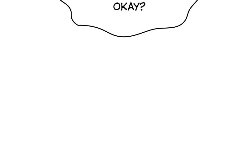 It’s Just Business Chapter 46 page 16 - 