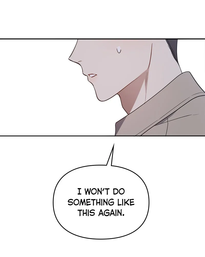 It’s Just Business Chapter 46 page 17 - 