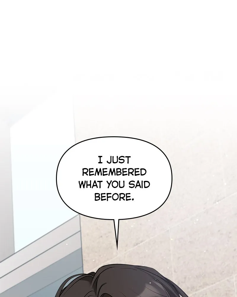 It’s Just Business Chapter 46 page 18 - 