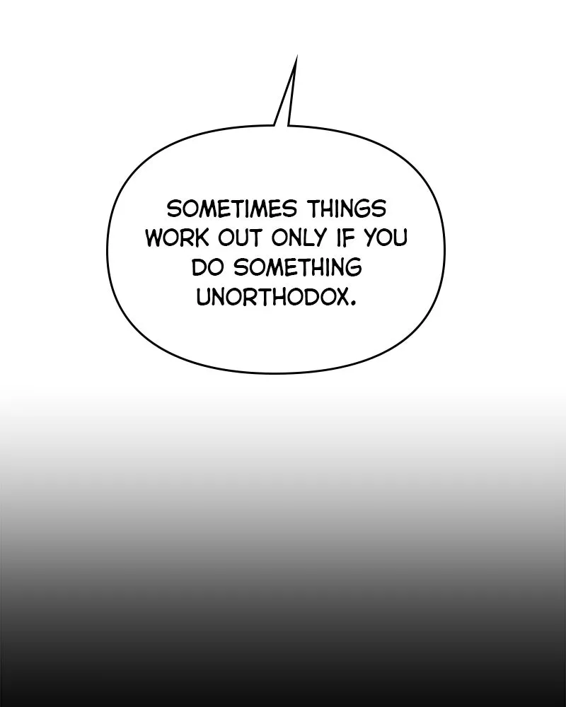 It’s Just Business Chapter 46 page 20 - 