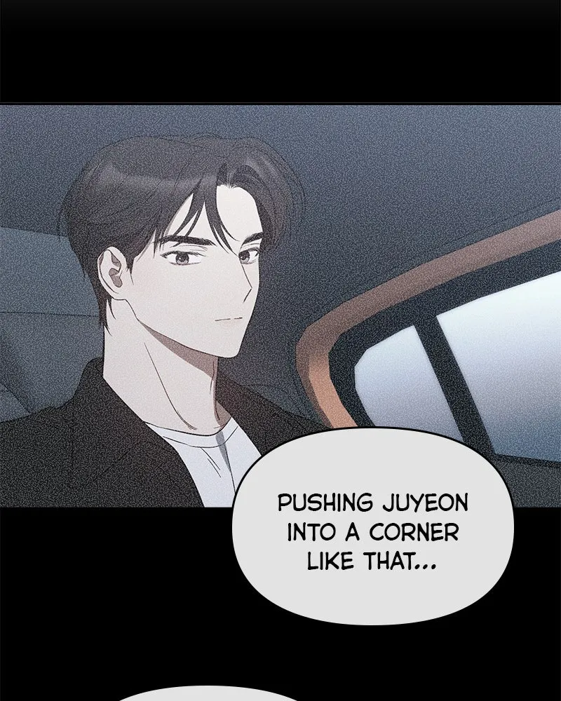 It’s Just Business Chapter 46 page 21 - 