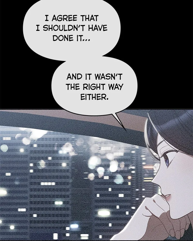 It’s Just Business Chapter 46 page 22 - 