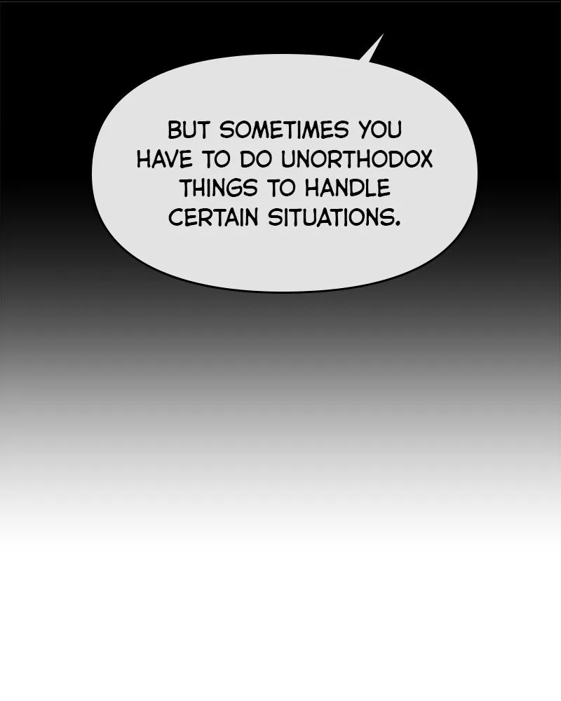It’s Just Business Chapter 46 page 23 - 