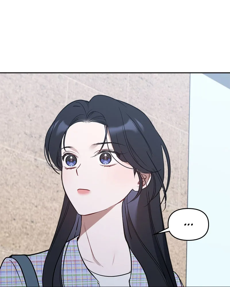 It’s Just Business Chapter 46 page 24 - 