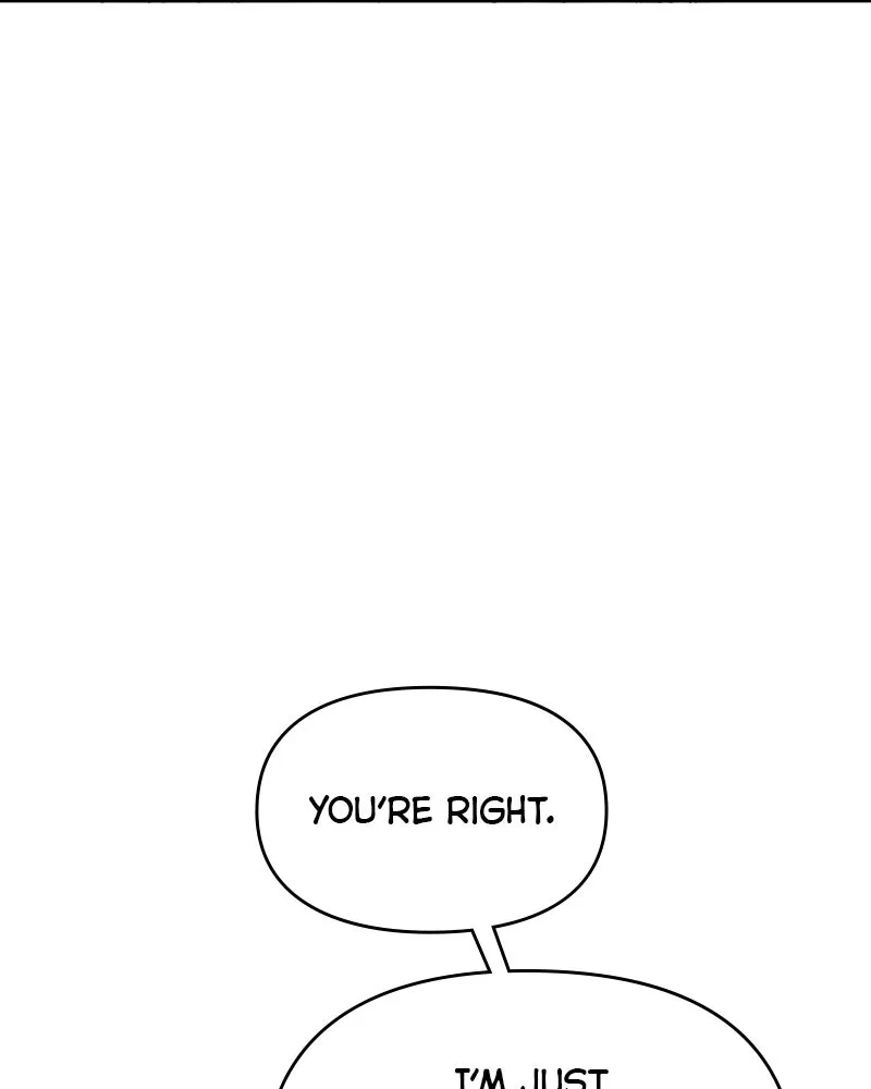 It’s Just Business Chapter 46 page 25 - 