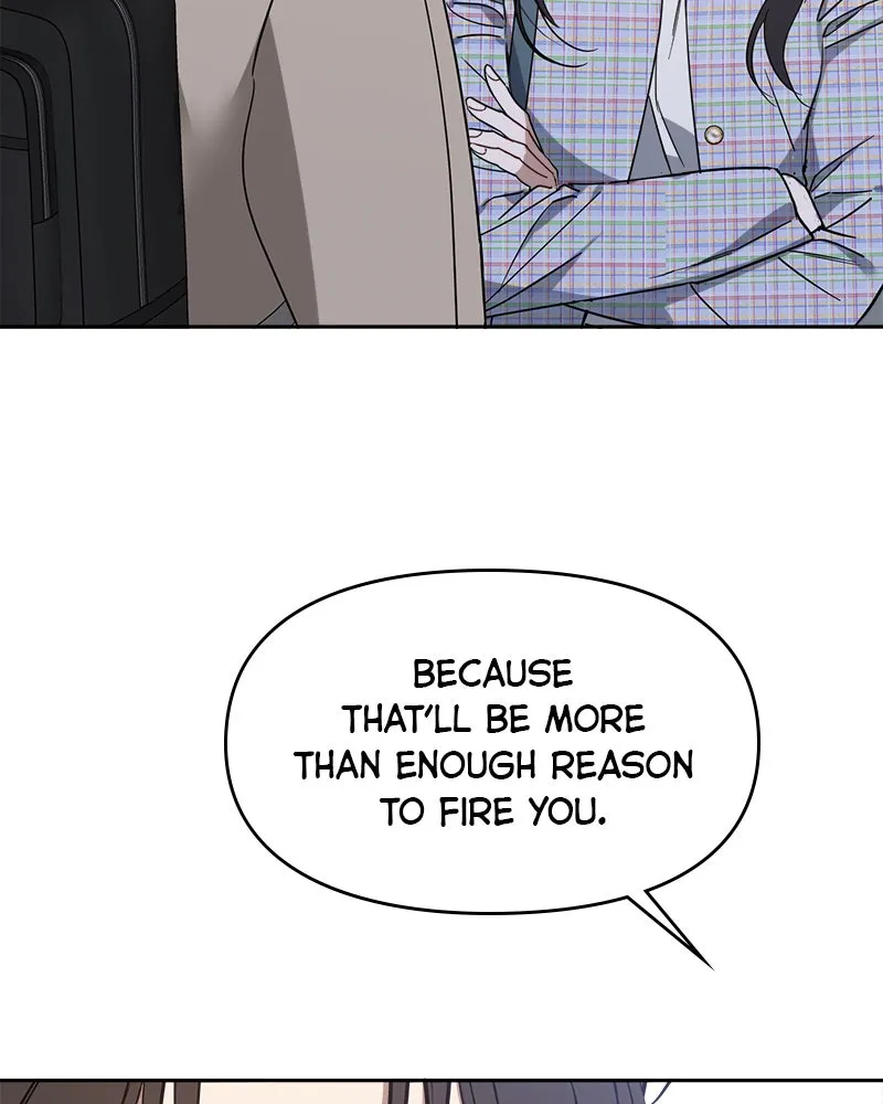 It’s Just Business Chapter 46 page 27 - 