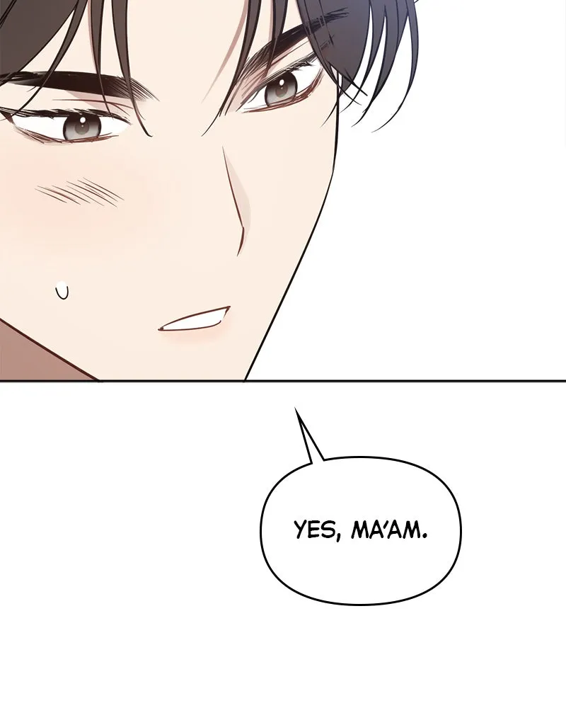 It’s Just Business Chapter 46 page 28 - 