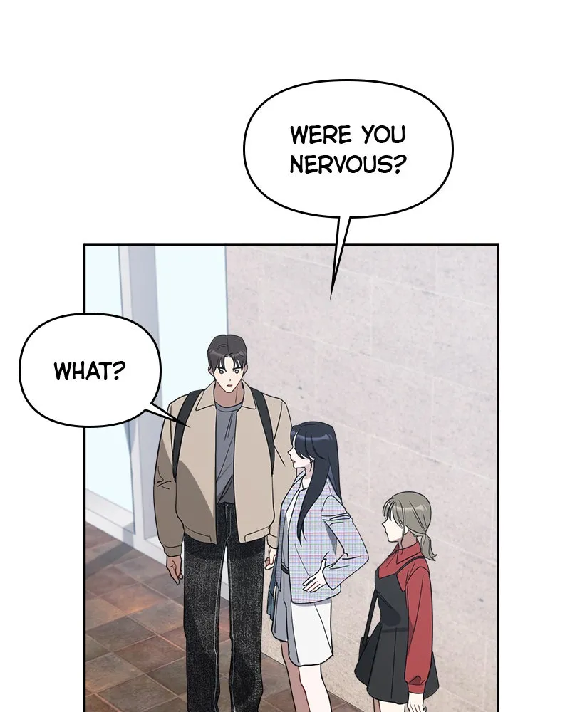 It’s Just Business Chapter 46 page 30 - 