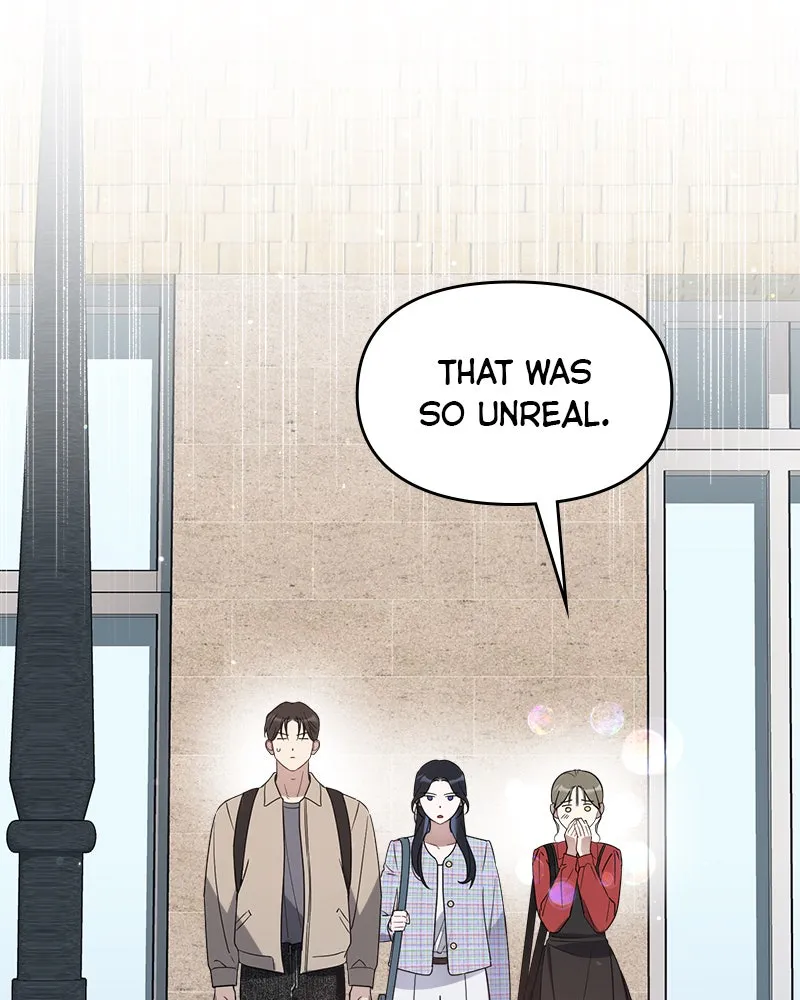It’s Just Business Chapter 46 page 4 - 