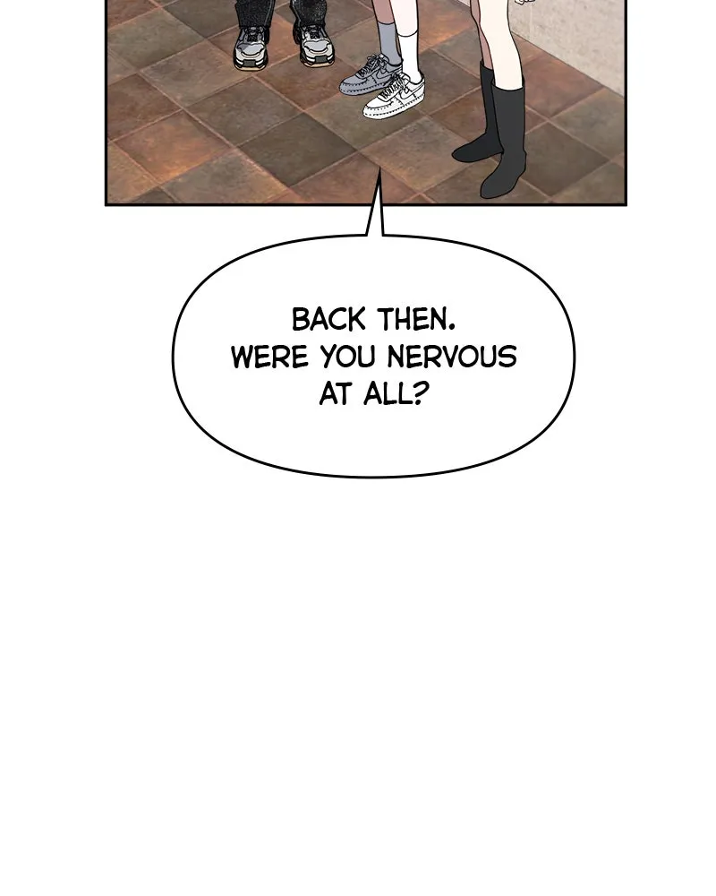It’s Just Business Chapter 46 page 31 - 