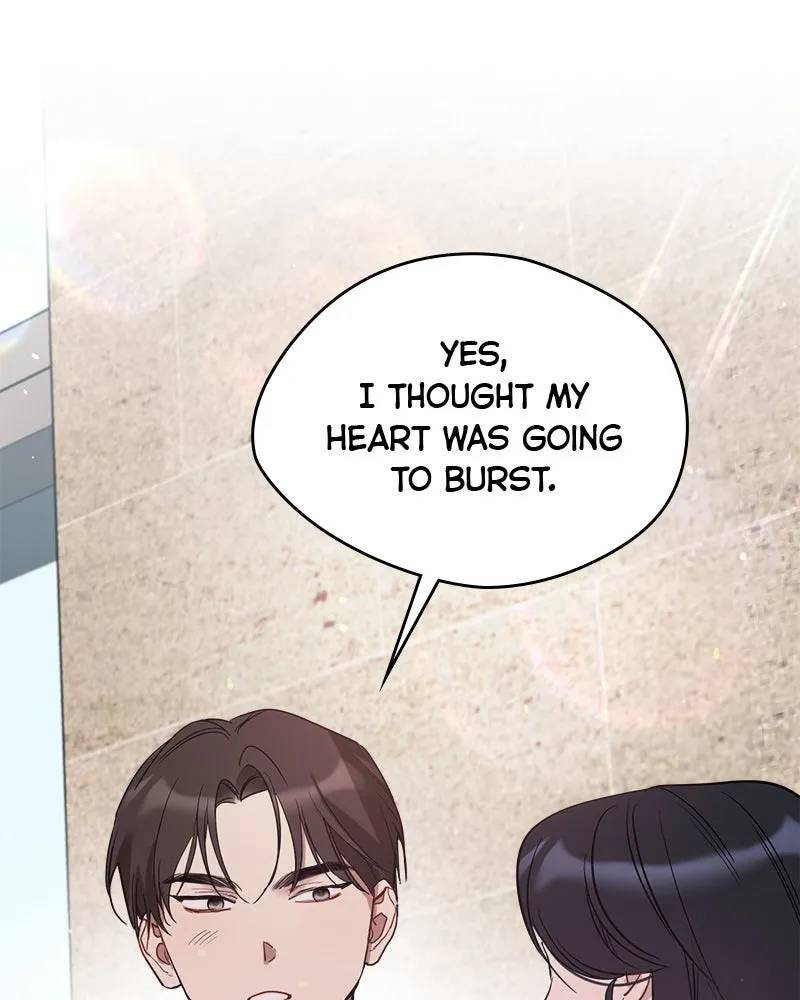 It’s Just Business Chapter 46 page 32 - 