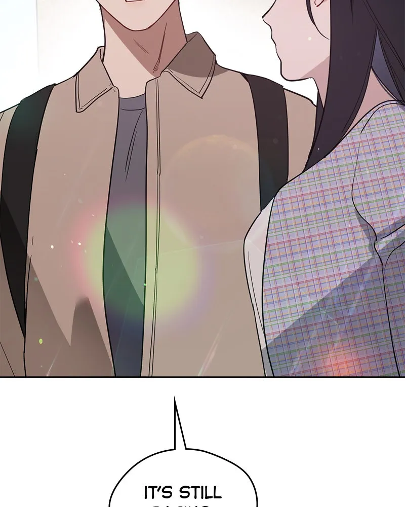 It’s Just Business Chapter 46 page 33 - 