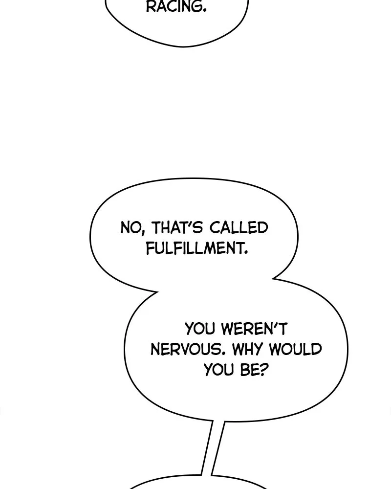 It’s Just Business Chapter 46 page 34 - 
