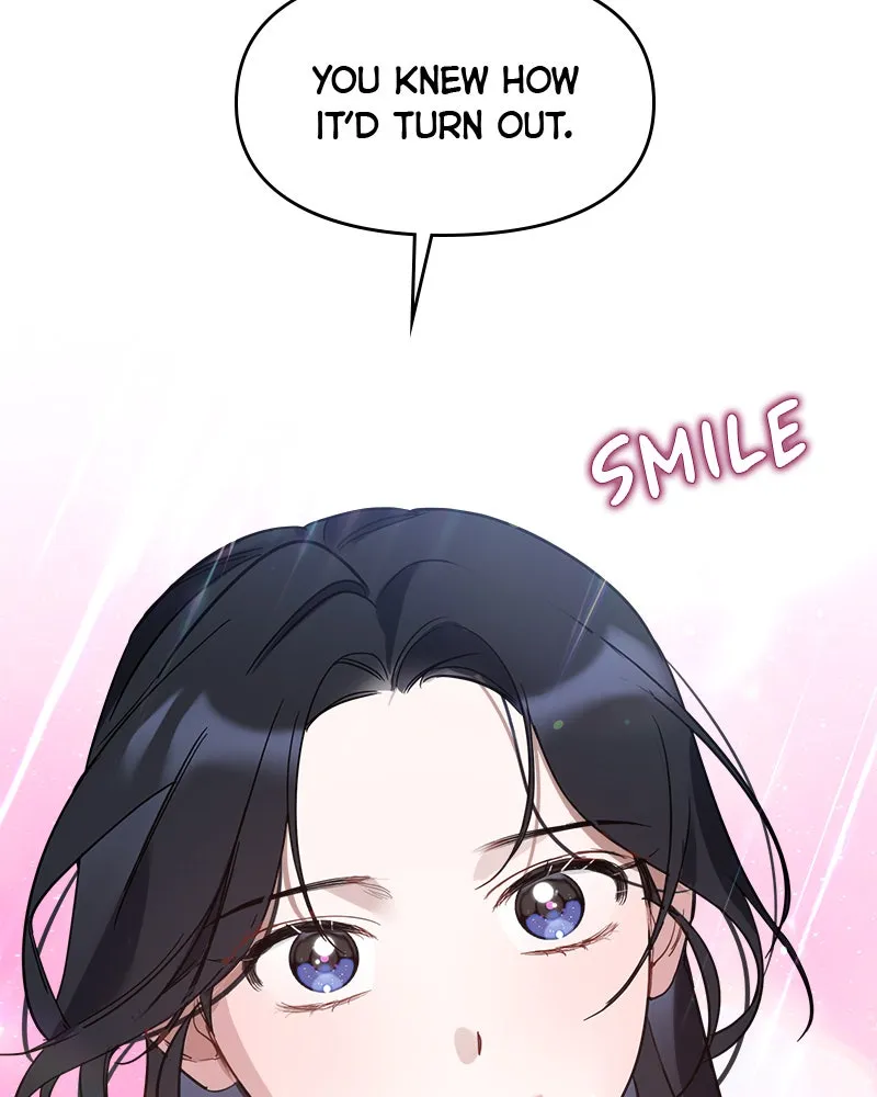 It’s Just Business Chapter 46 page 35 - 