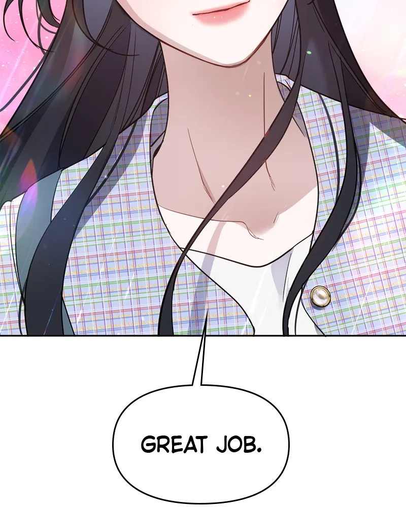 It’s Just Business Chapter 46 page 36 - 