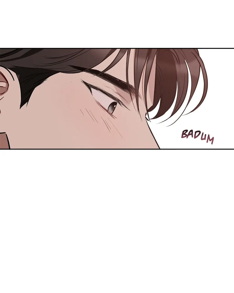 It’s Just Business Chapter 46 page 37 - 