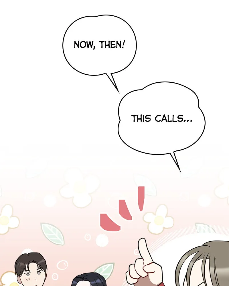 It’s Just Business Chapter 46 page 38 - 