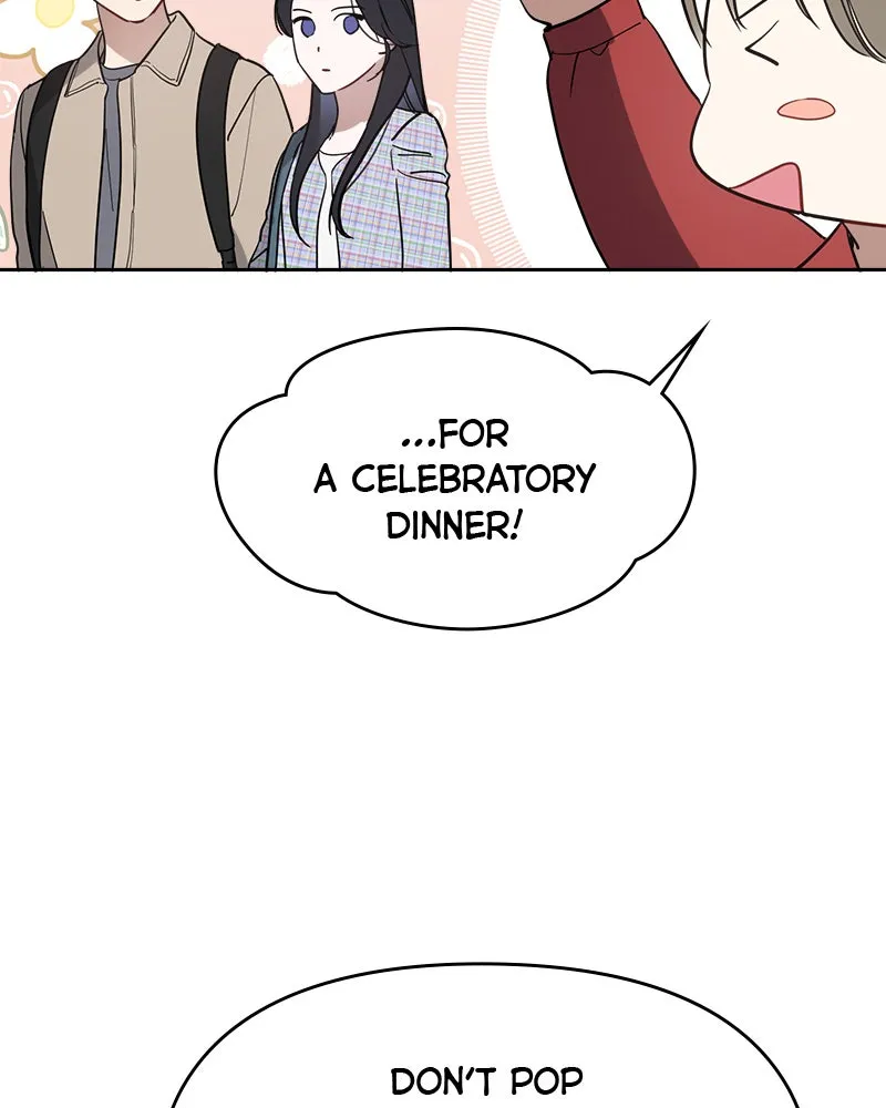 It’s Just Business Chapter 46 page 39 - 