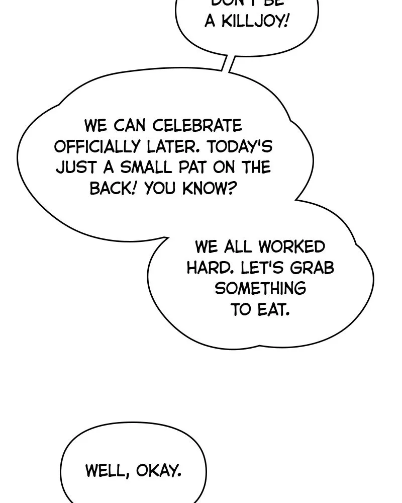 It’s Just Business Chapter 46 page 41 - 