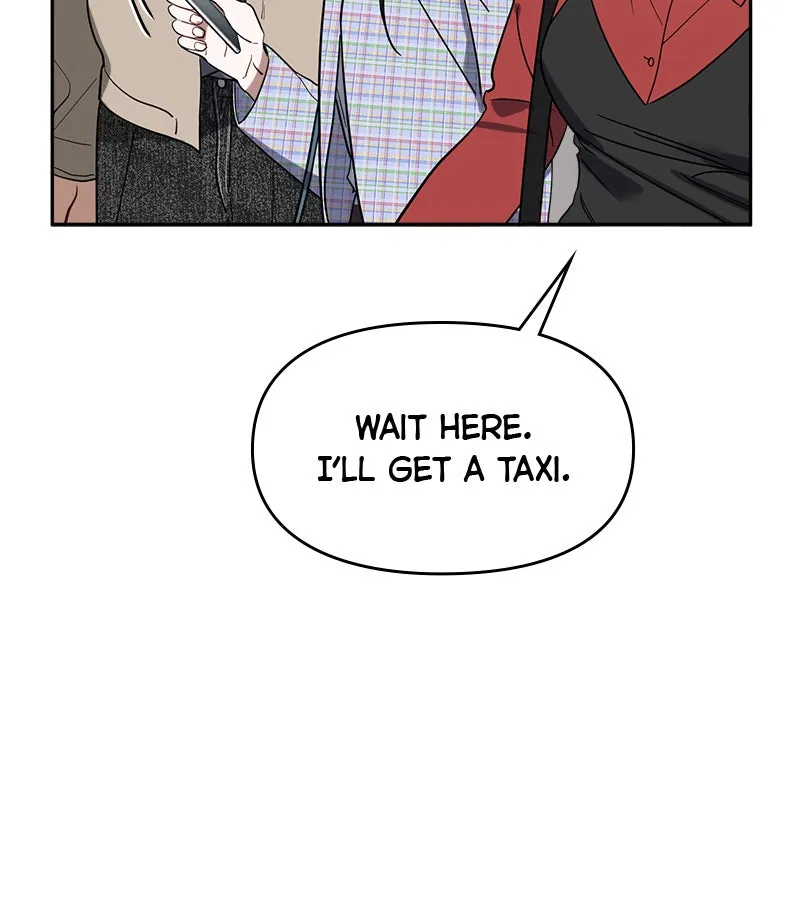 It’s Just Business Chapter 46 page 43 - 