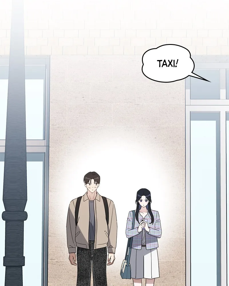 It’s Just Business Chapter 46 page 46 - 