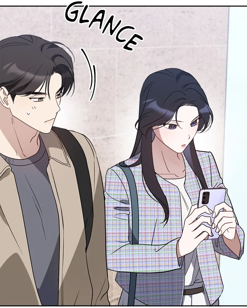 It’s Just Business Chapter 46 page 48 - 