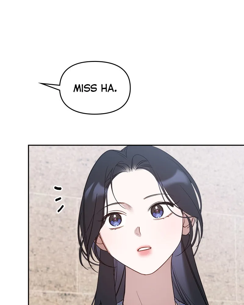 It’s Just Business Chapter 46 page 49 - 