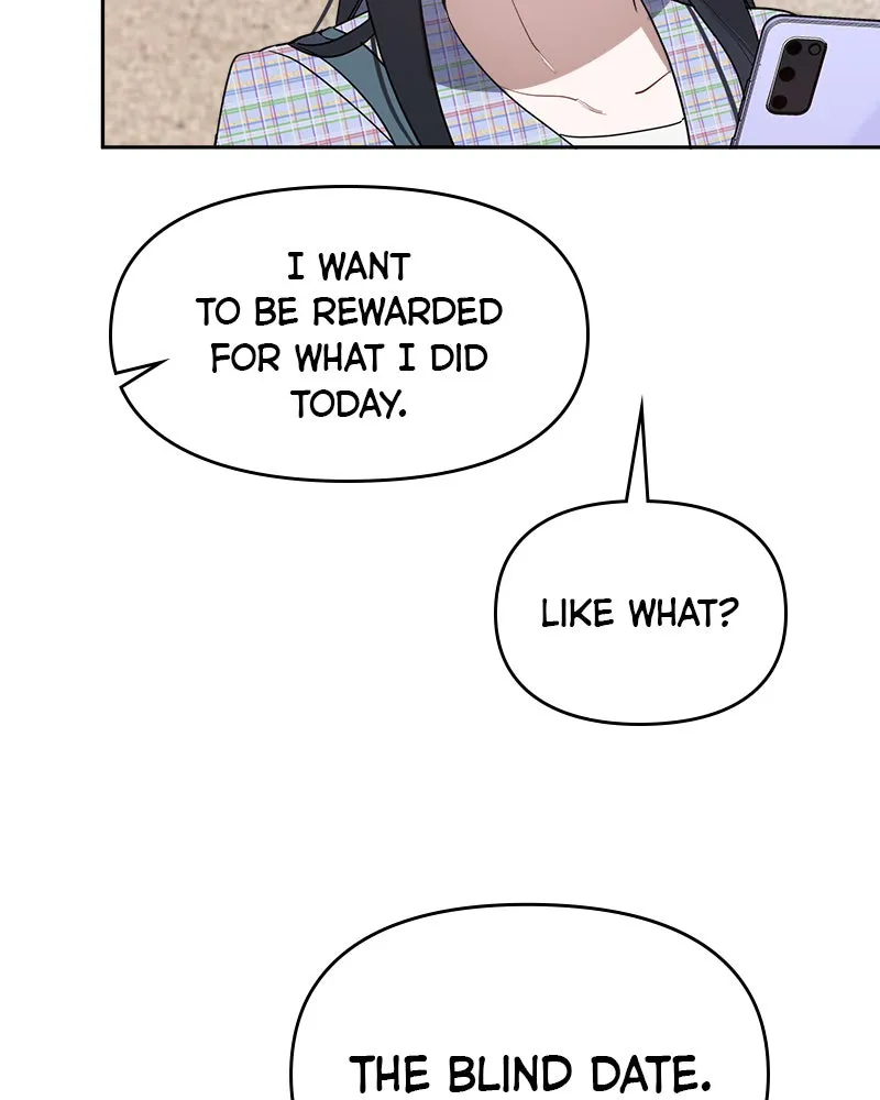 It’s Just Business Chapter 46 page 50 - 