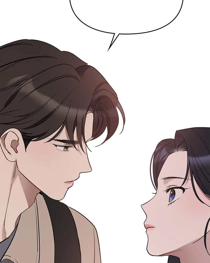 It’s Just Business Chapter 46 page 51 - 