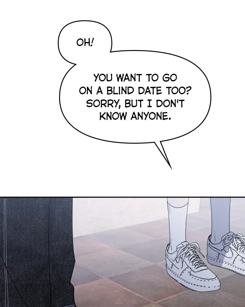 It’s Just Business Chapter 46 page 53 - 