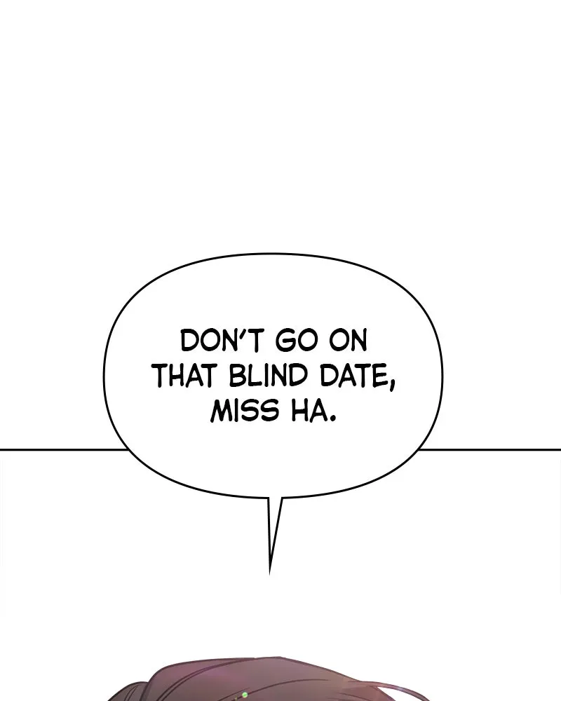 It’s Just Business Chapter 46 page 55 - 