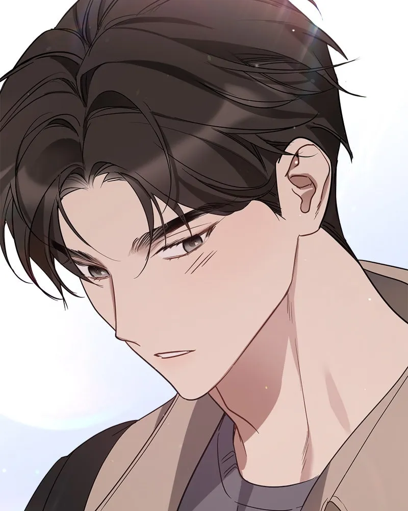It’s Just Business Chapter 46 page 56 - 