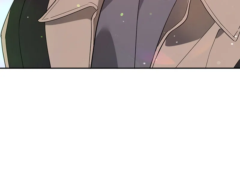 It’s Just Business Chapter 46 page 57 - 