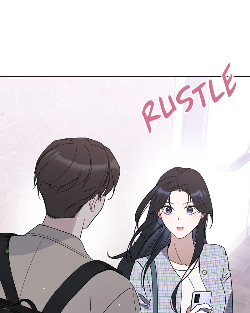 It’s Just Business Chapter 46 page 58 - 