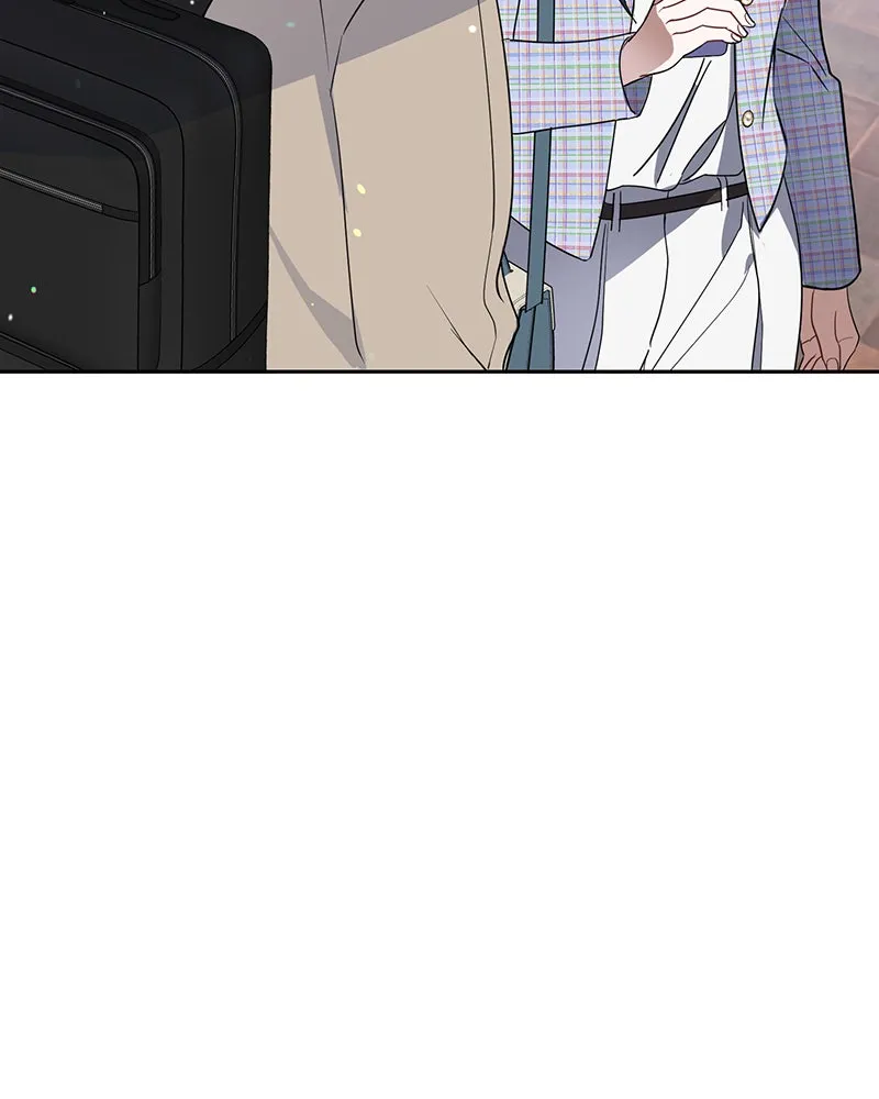It’s Just Business Chapter 46 page 59 - 