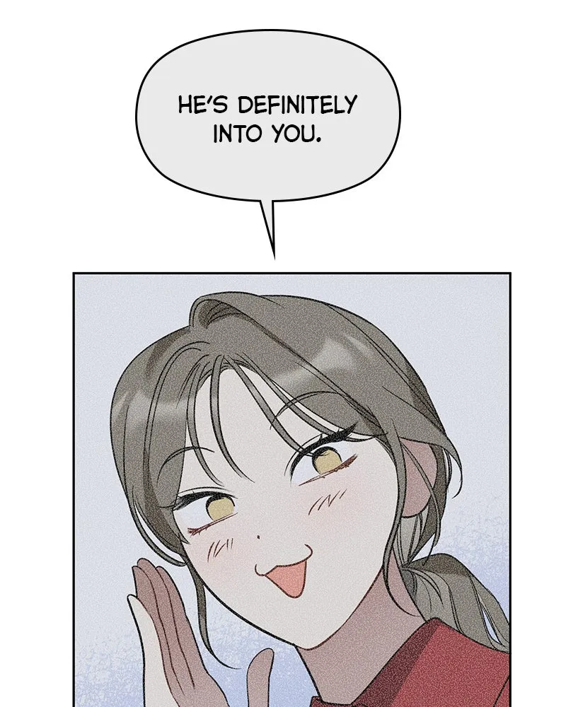 It’s Just Business Chapter 46 page 60 - 