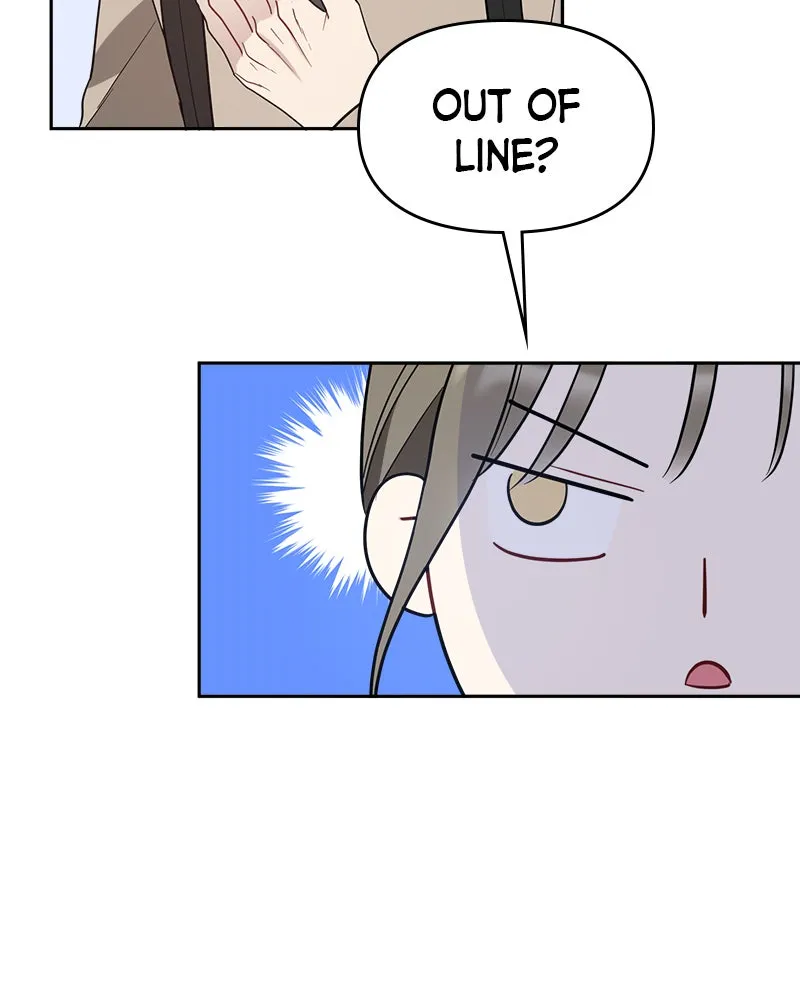 It’s Just Business Chapter 46 page 7 - 