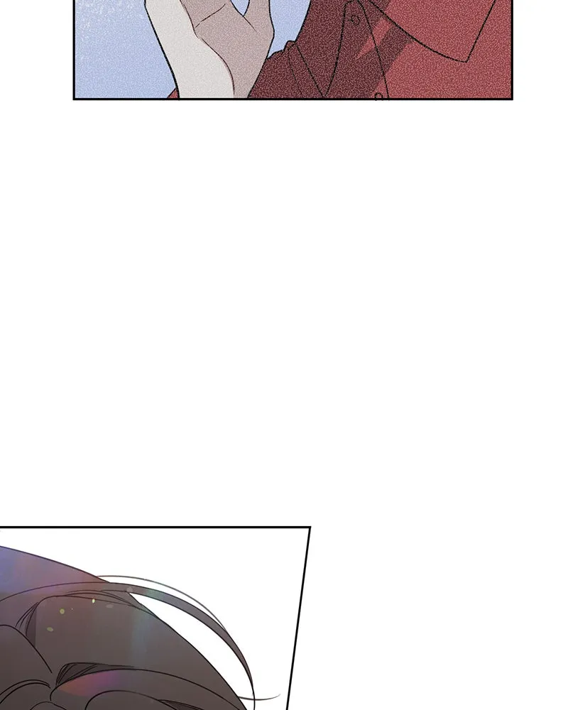 It’s Just Business Chapter 46 page 61 - 