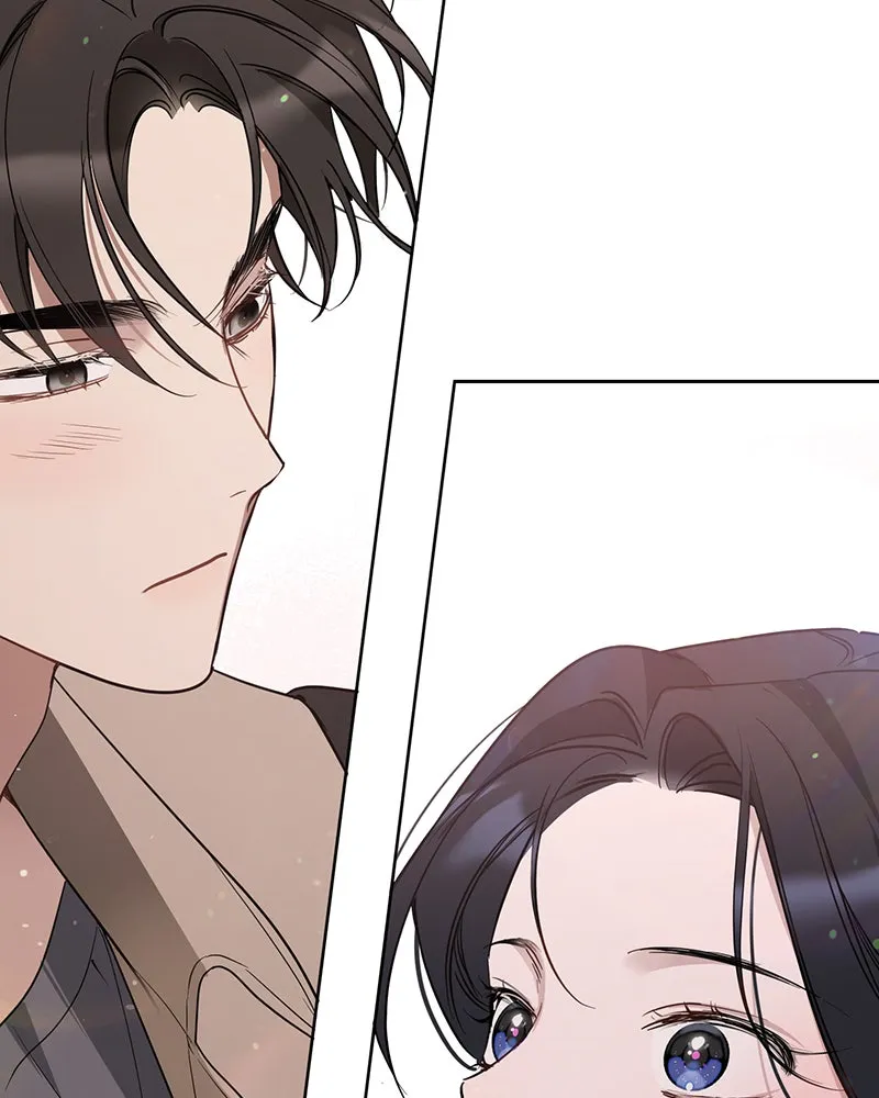 It’s Just Business Chapter 46 page 62 - 