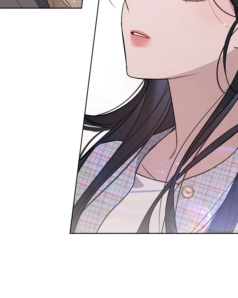It’s Just Business Chapter 46 page 63 - 