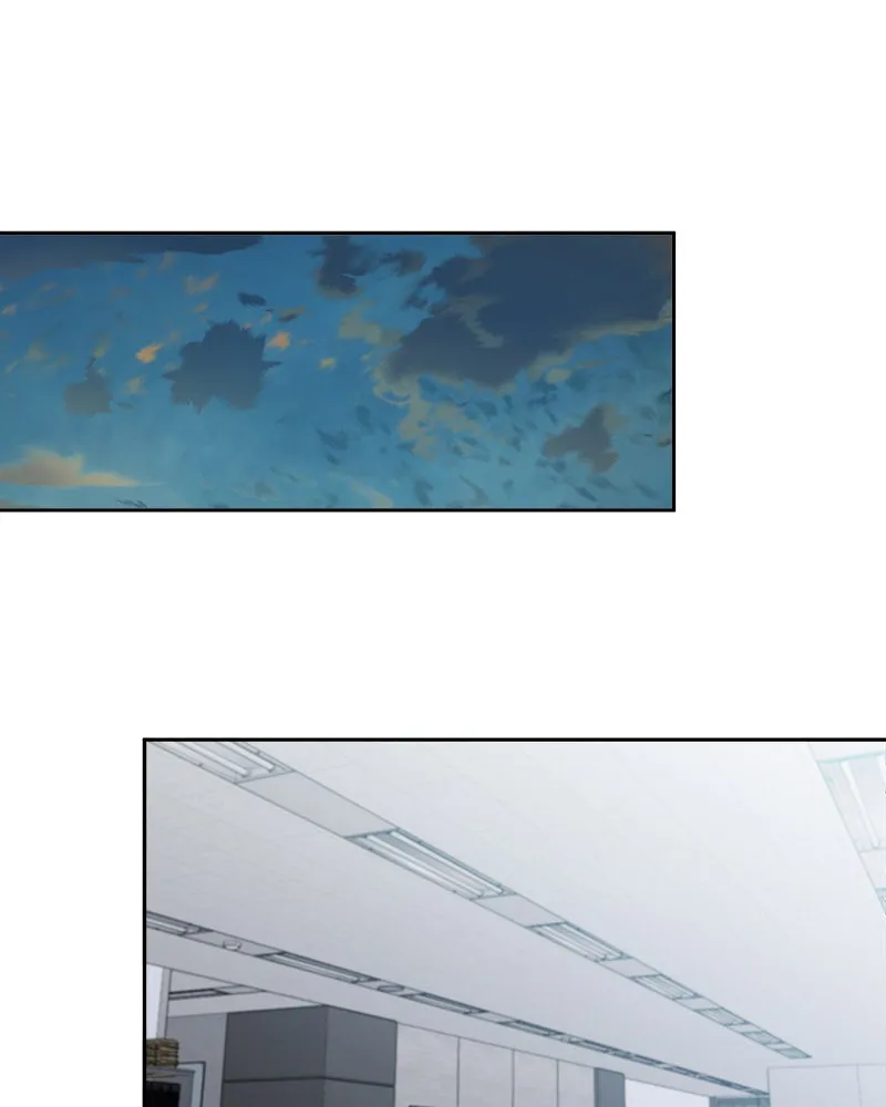 It’s Just Business Chapter 46 page 66 - 