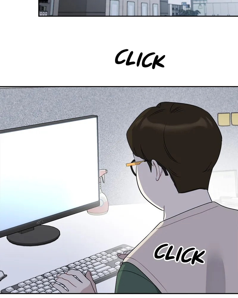 It’s Just Business Chapter 46 page 67 - 