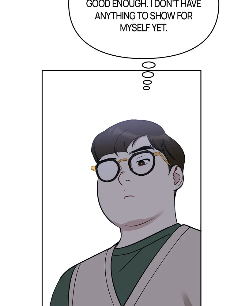 It’s Just Business Chapter 46 page 70 - 