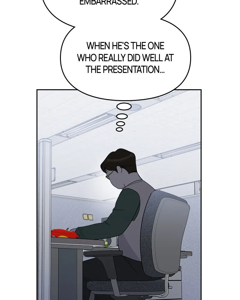 It’s Just Business Chapter 46 page 75 - 