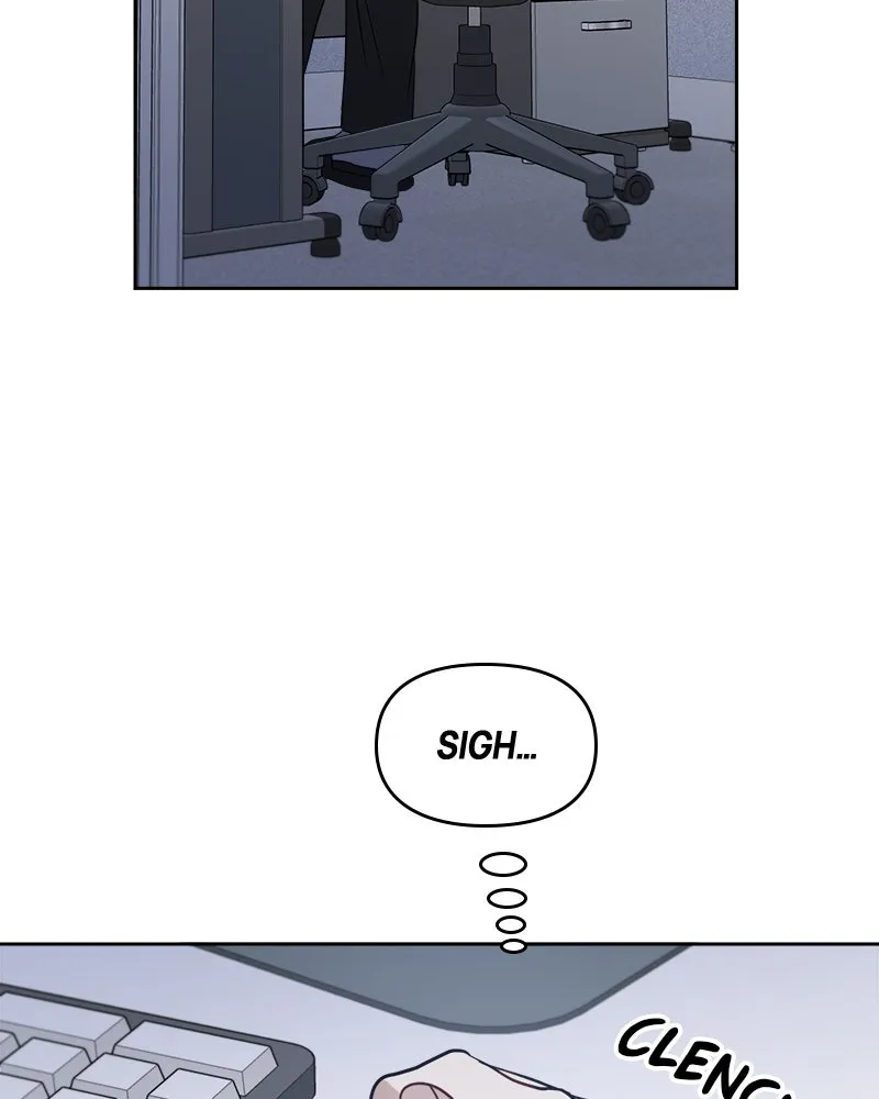 It’s Just Business Chapter 46 page 76 - 