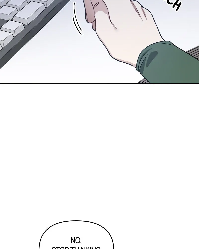 It’s Just Business Chapter 46 page 77 - 