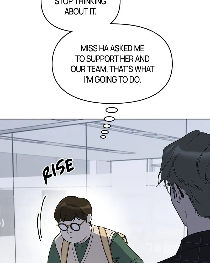 It’s Just Business Chapter 46 page 78 - 
